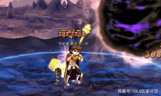 dnf90版本新开公益服发布网开盒子攻略,新开公益服发布网开盒子有什么好处 dnf90版本新开公益服发布网开盒子攻略,新开公益服发布网开盒子有什么好处