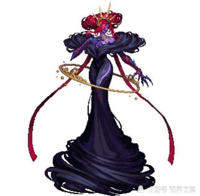 DNF发布网与勇士私服70级(DNF发布网70版本装备大全) DNF发布网与勇士私服70级(DNF发布网70版本装备大全)