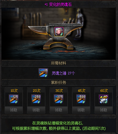 DNF发布网哪个有特色 DNF发布网哪个有特色