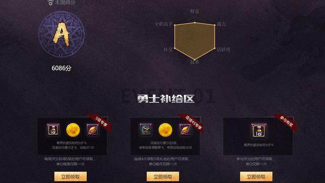 DNF发布网DNF发布网100级（DNF