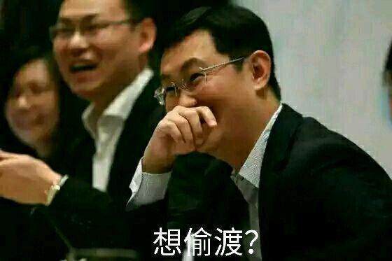 DNF发布网发布网怎么下载 DNF发布网发布网怎么下载