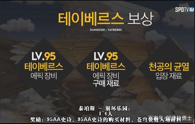 DNF发布网哪里找的 DNF发布网哪里找的
