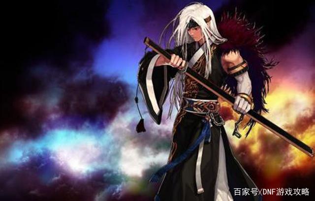DNF发布网可以玩多久手机 DNF发布网可以玩多久手机