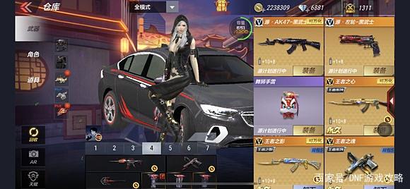 DNF发布网变态私服登录器 DNF发布网变态私服登录器