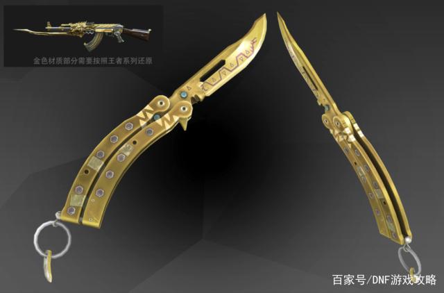 DNF发布网86私服在哪里下载(DNF发布网86版) DNF发布网86私服在哪里下载(DNF发布网86版)