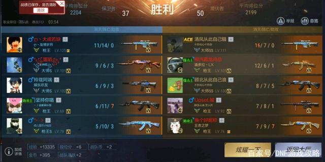 DNF发布网去哪里买 DNF发布网去哪里买