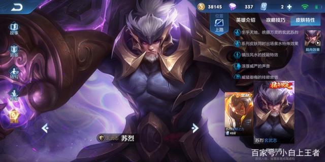 DNF发布网与勇士100级私服无cd(DNF发布网与勇士100版本装备排行) DNF发布网与勇士100级私服无cd(DNF发布网与勇士100版本装备排行)