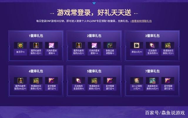 DNF发布网侍魂武器爆装服(dnf侍魂70版本攻略) DNF发布网侍魂武器爆装服(dnf侍魂70版本攻略)