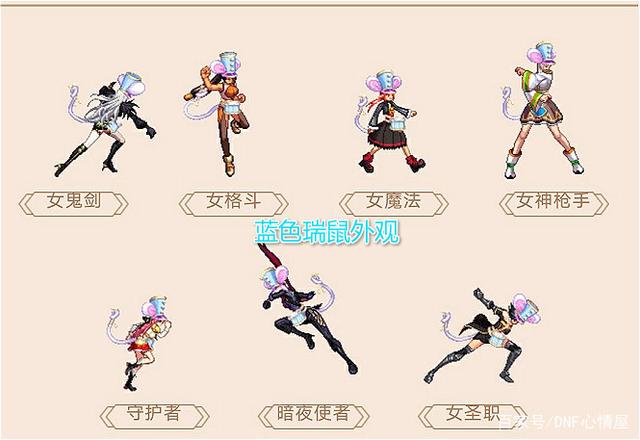 DNF发布网86私服在哪里下载(DNF发布网86版) DNF发布网86私服在哪里下载(DNF发布网86版)