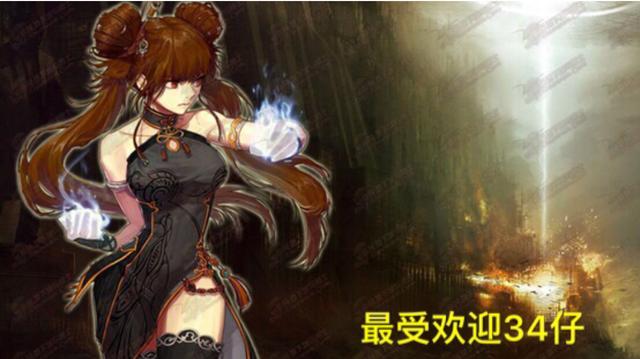 DNF发布网可以自动挂机的(dnf挂机软件) DNF发布网可以自动挂机的(dnf挂机软件)