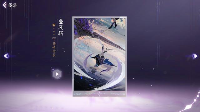 DNF发布网天鲲(天鲲套上自选) DNF发布网天鲲(天鲲套上自选)