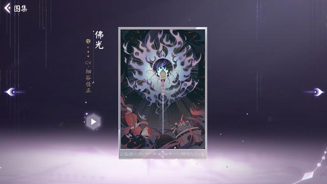 DNF发布网卡道具视屏(dnf卡片怎么用有什么用) DNF发布网卡道具视屏(dnf卡片怎么用有什么用)
