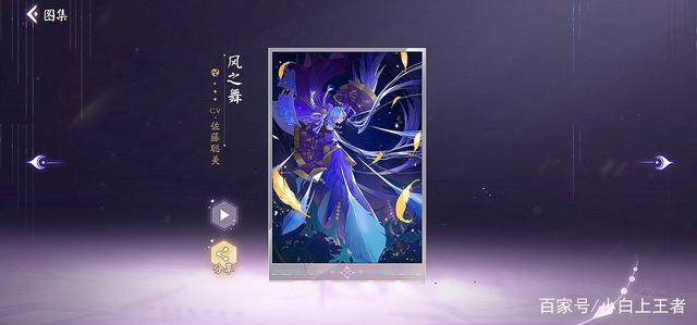 DNF发布网天鲲(天鲲套上自选) DNF发布网天鲲(天鲲套上自选)