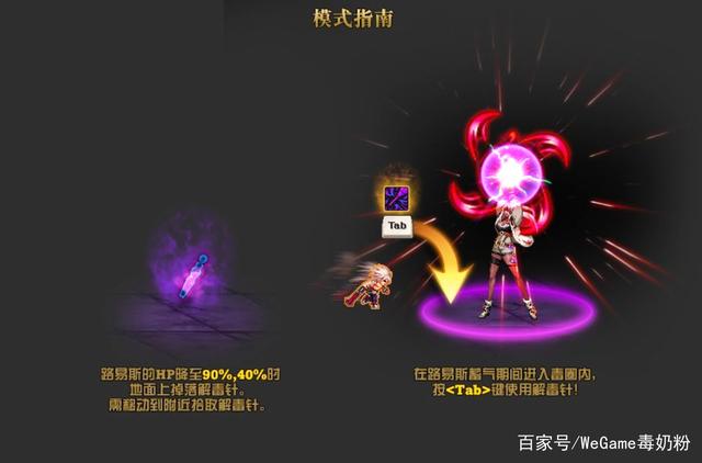 DNF发布网女鬼剑私服(DNF发布网女鬼剑叫什么名字) DNF发布网女鬼剑私服(DNF发布网女鬼剑叫什么名字)