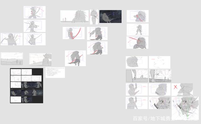 DNF发布网卡美洛那爆的(卡洛美饰品) DNF发布网卡美洛那爆的(卡洛美饰品)