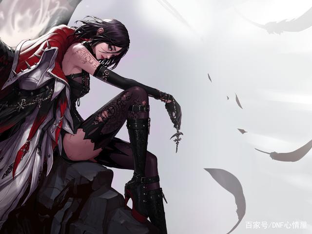 DNF发布网台版的私服(DNF发布网台服是什么版本) DNF发布网台版的私服(DNF发布网台服是什么版本)