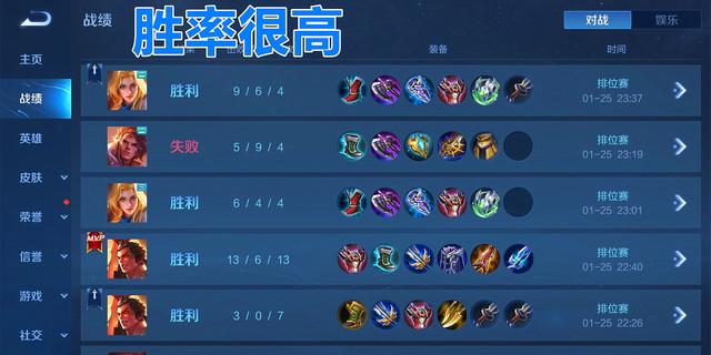 DNF发布网完美私服 DNF发布网完美私服