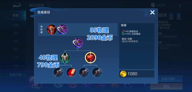 DNF发布网单冲10010w无色 DNF发布网单冲10010w无色
