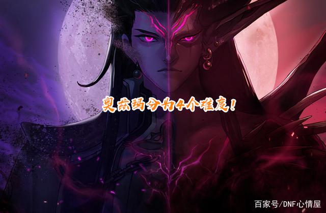 DNF发布网发布网55版本 DNF发布网发布网55版本