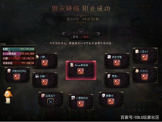 DNF发布网怀旧60版本私服送满级(DNF发布网60级怀旧版本) DNF发布网怀旧60版本私服送满级(DNF发布网60级怀旧版本)