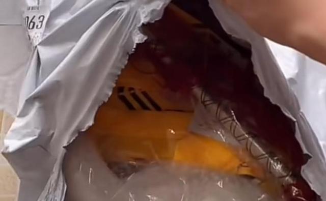 DNF发布网哪个有特色 DNF发布网哪个有特色