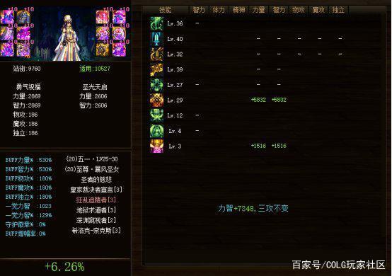 DNF发布网如何做私服 DNF发布网如何做私服